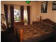 8 St James Boulevard, Brompton SA 5007
