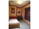 8 St James Boulevard, Brompton SA 5007