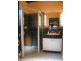 8 St James Boulevard, Brompton SA 5007