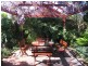 8 St James Boulevard, Brompton SA 5007