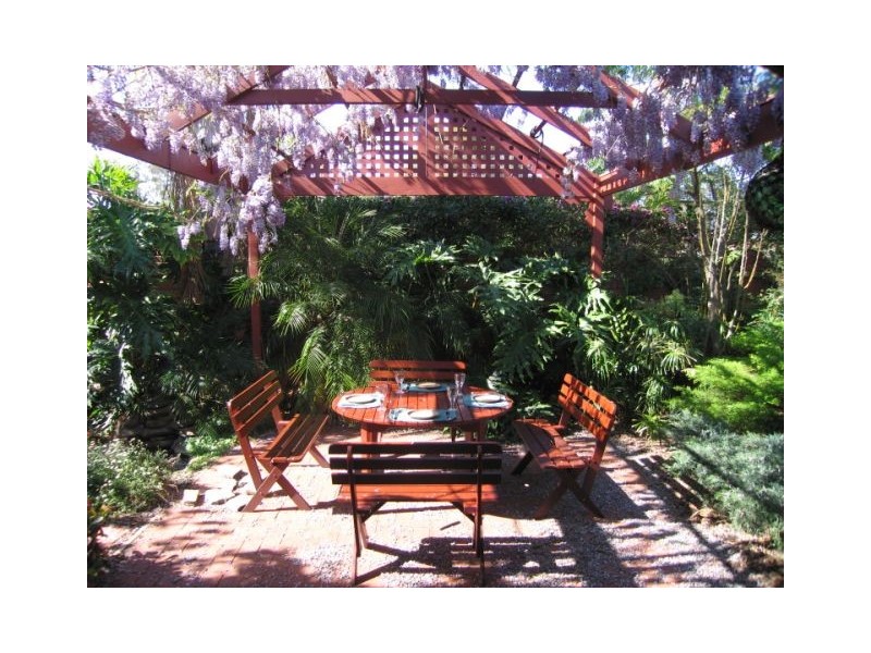 8 St James Boulevard, Brompton SA 5007