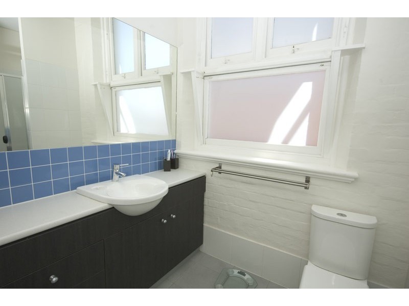 1/70 Old Pelham Street, Ethelton SA 5015