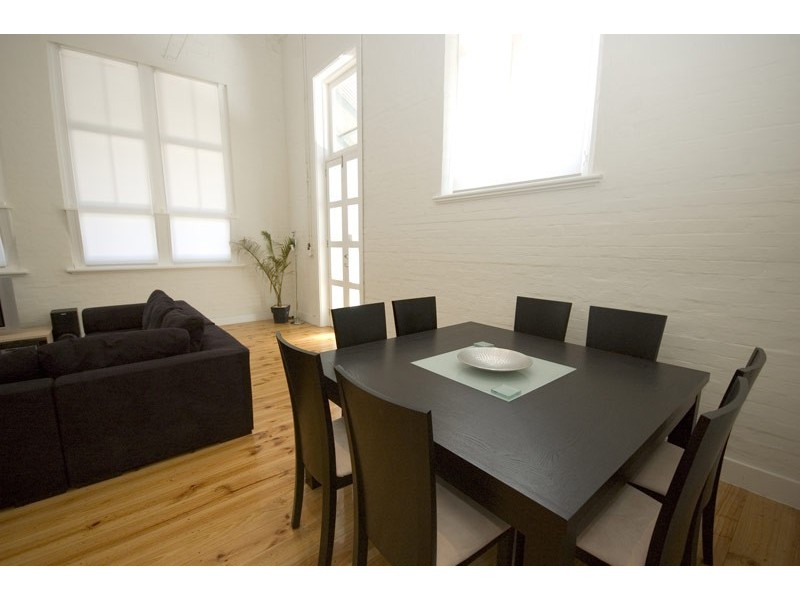 1/70 Old Pelham Street, Ethelton SA 5015