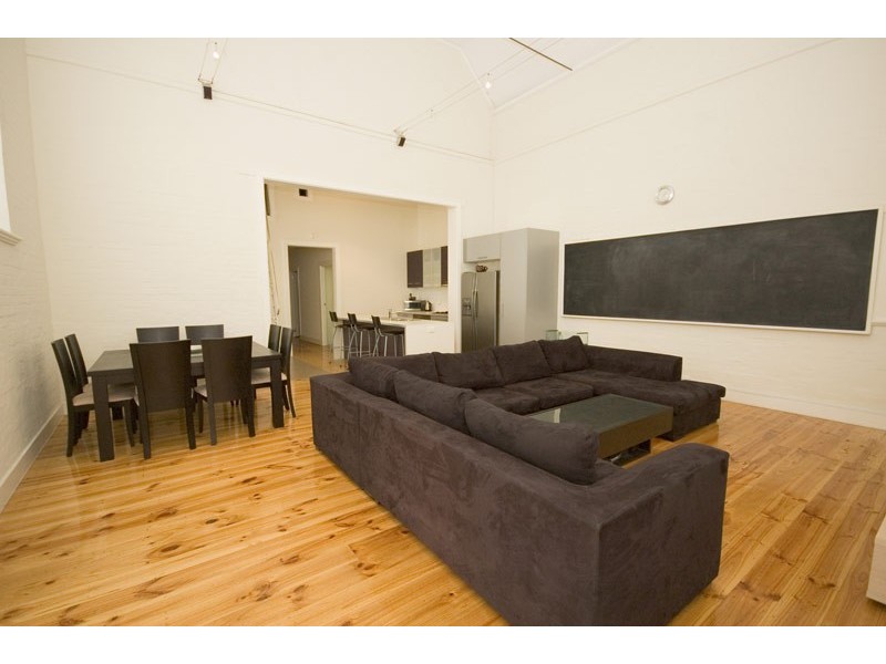 1/70 Old Pelham Street, Ethelton SA 5015