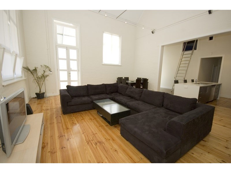 1/70 Old Pelham Street, Ethelton SA 5015