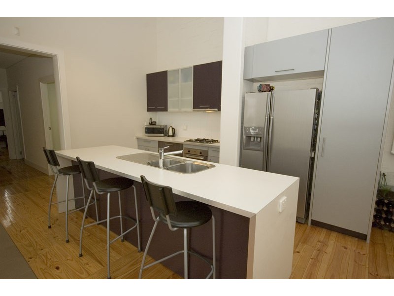 1/70 Old Pelham Street, Ethelton SA 5015