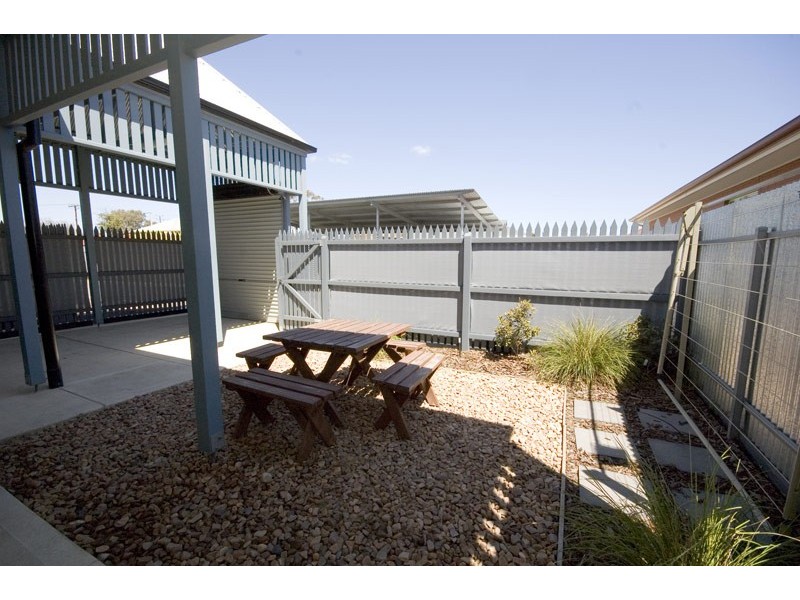 1/70 Old Pelham Street, Ethelton SA 5015