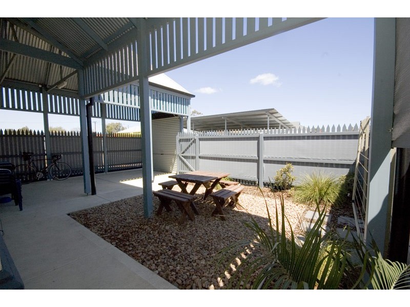 1/70 Old Pelham Street, Ethelton SA 5015