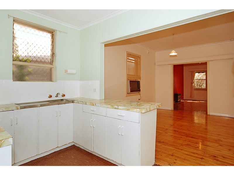 44 Bucknall Road, Glanville SA 5015