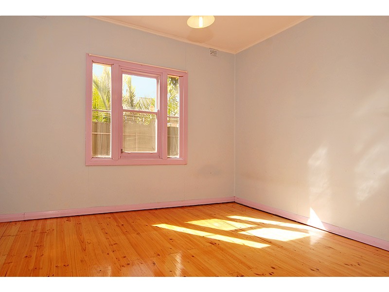 44 Bucknall Road, Glanville SA 5015