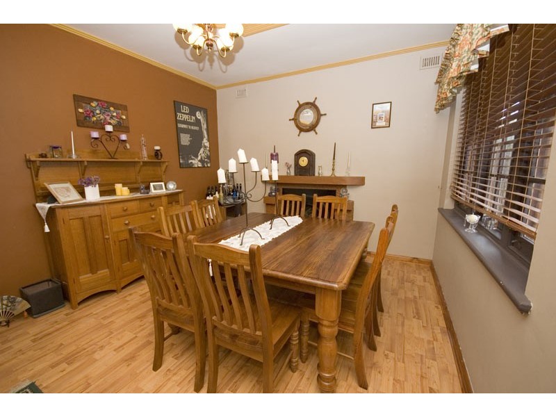 21 Irwin Street, Woodville West SA 5011