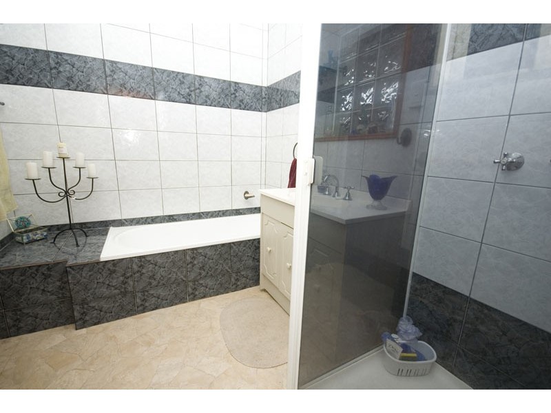 21 Irwin Street, Woodville West SA 5011