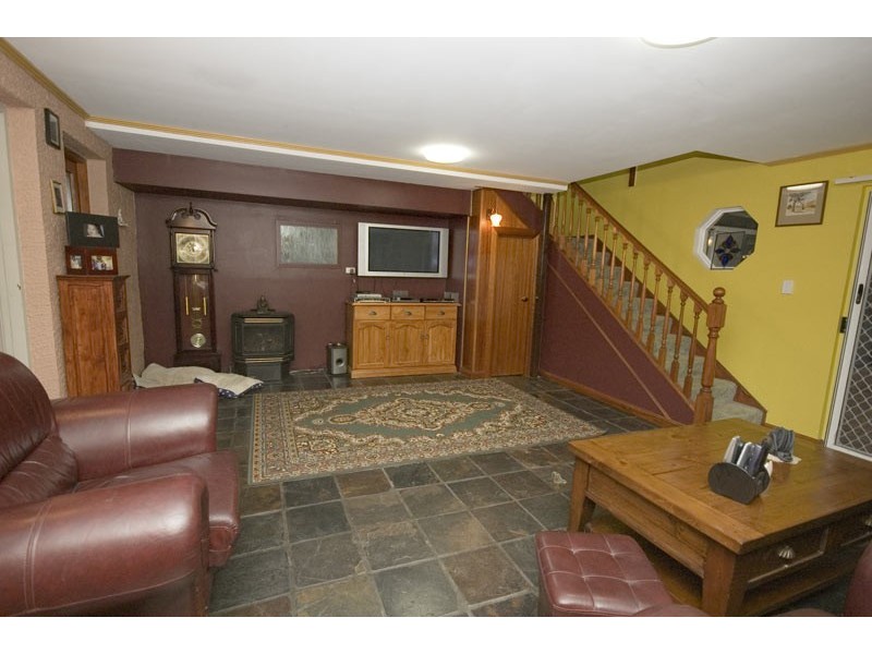 21 Irwin Street, Woodville West SA 5011