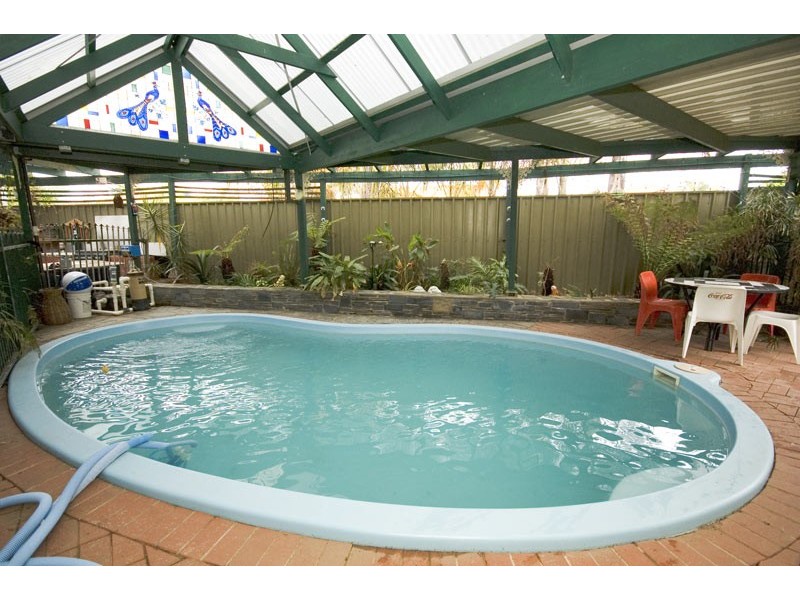 21 Irwin Street, Woodville West SA 5011