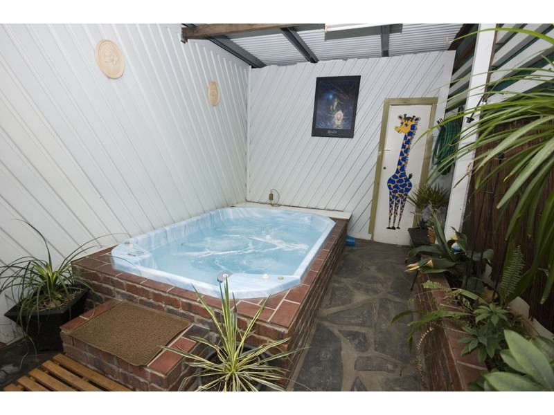 21 Irwin Street, Woodville West SA 5011