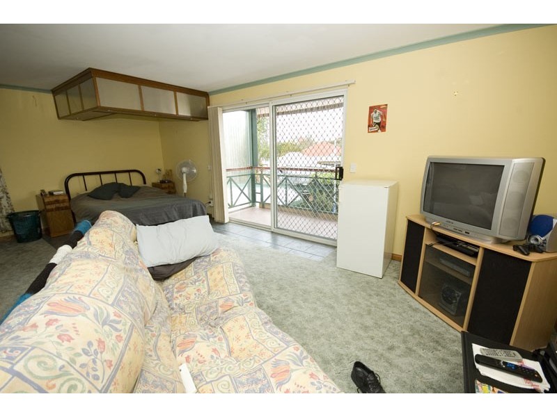 21 Irwin Street, Woodville West SA 5011