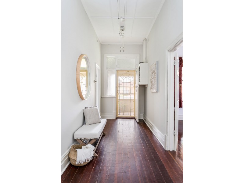 50 Military Road, Semaphore South SA 5019