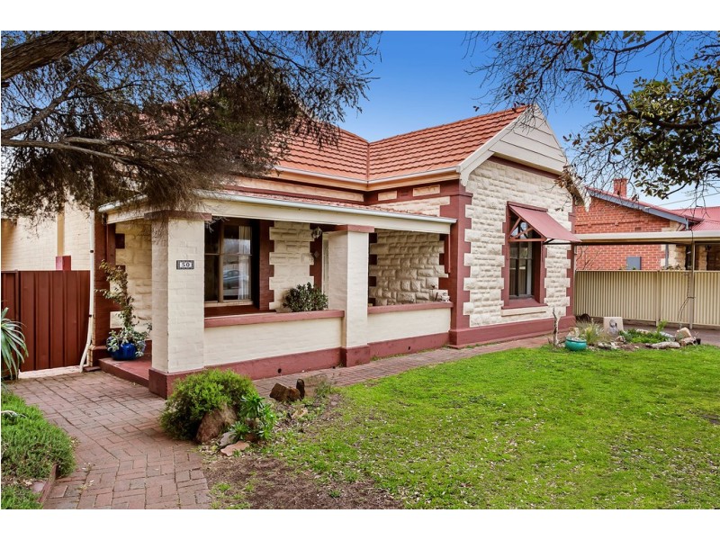 50 Military Road, Semaphore South SA 5019