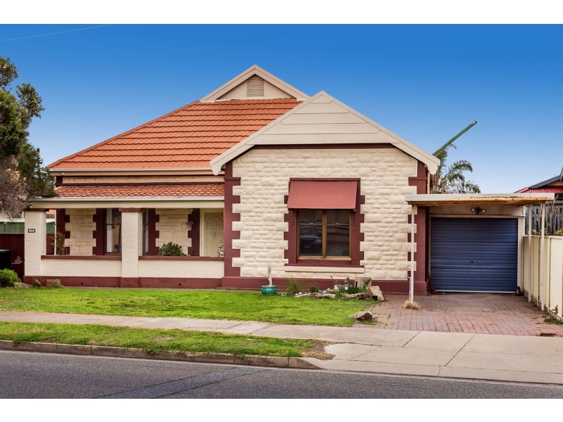 50 Military Road, Semaphore South SA 5019