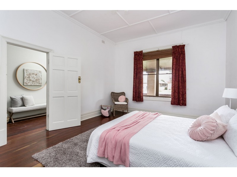 50 Military Road, Semaphore South SA 5019