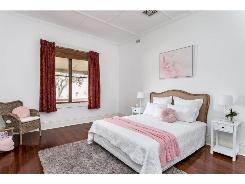 50 Military Road, Semaphore South SA 5019