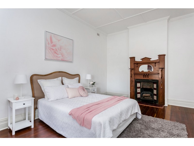 50 Military Road, Semaphore South SA 5019