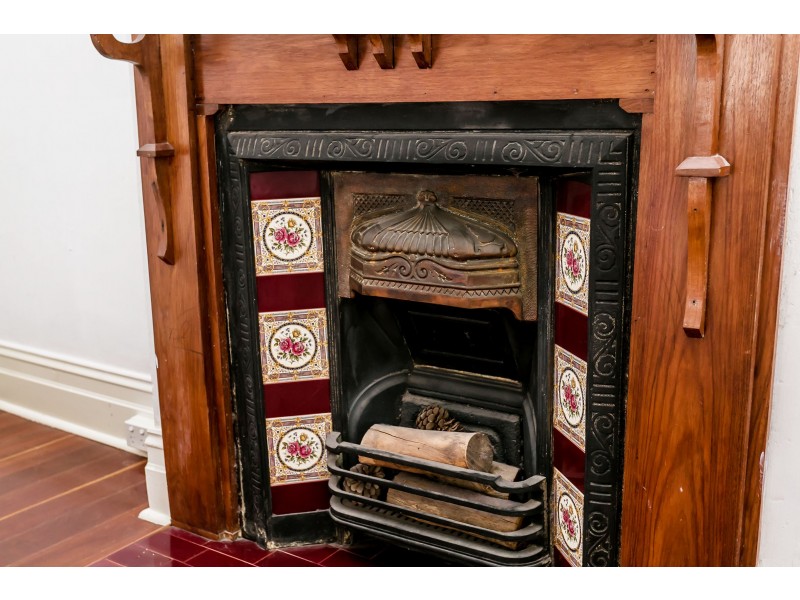 50 Military Road, Semaphore South SA 5019