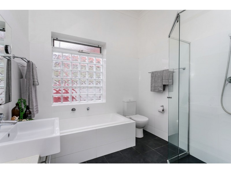 50 Military Road, Semaphore South SA 5019