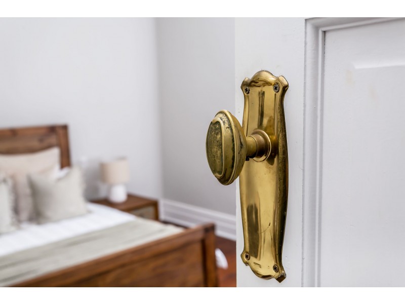 50 Military Road, Semaphore South SA 5019