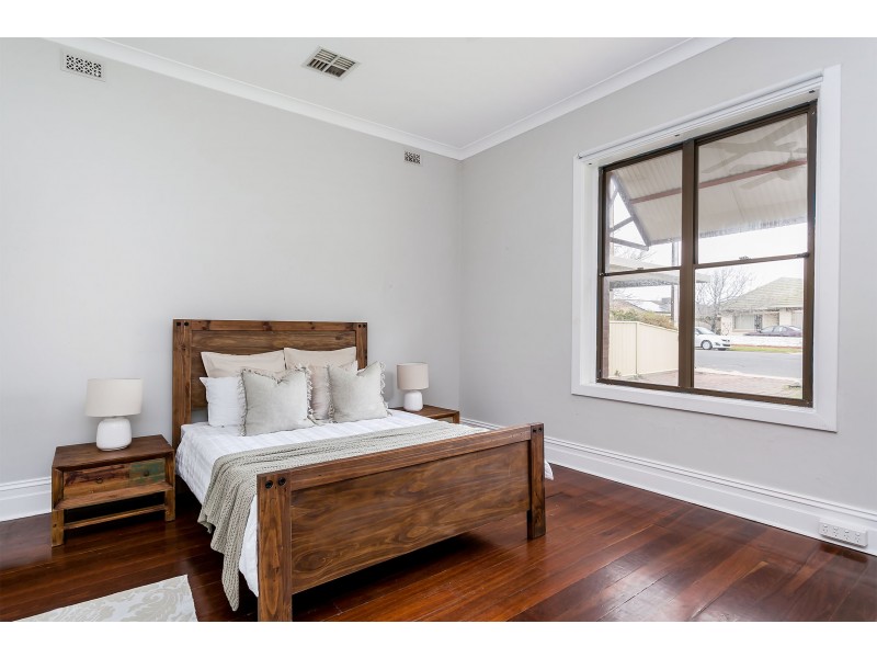 50 Military Road, Semaphore South SA 5019