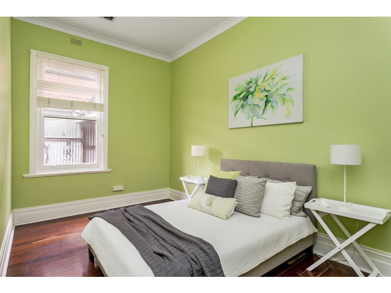 50 Military Road, Semaphore South SA 5019