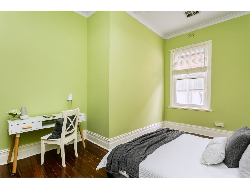 50 Military Road, Semaphore South SA 5019