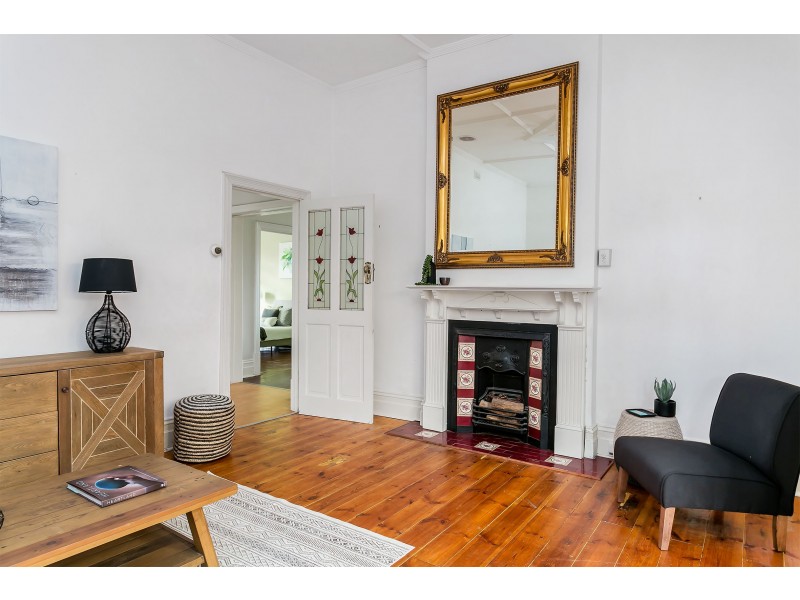 50 Military Road, Semaphore South SA 5019