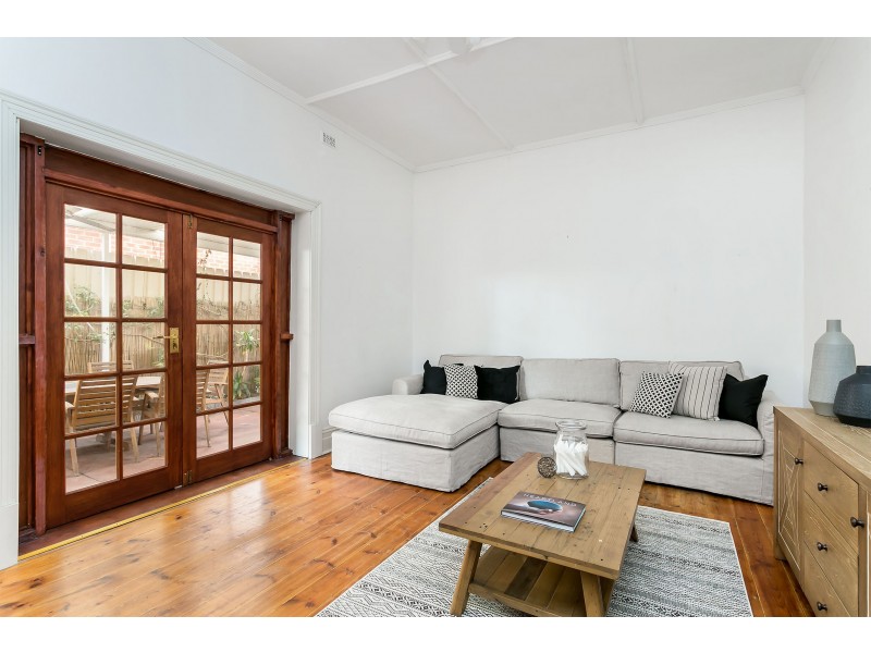 50 Military Road, Semaphore South SA 5019