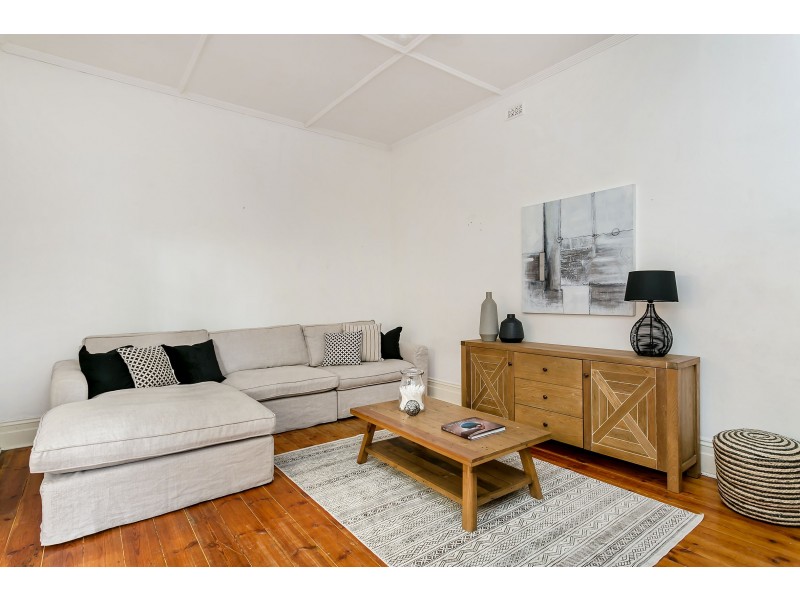 50 Military Road, Semaphore South SA 5019