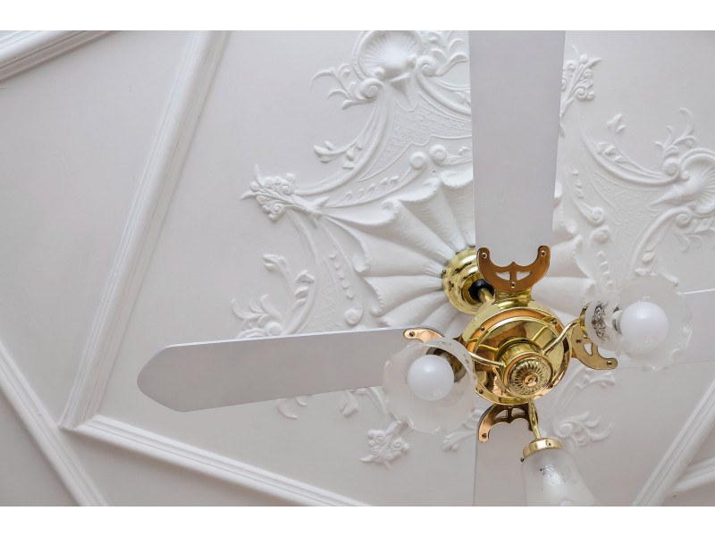 50 Military Road, Semaphore South SA 5019