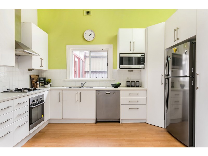 50 Military Road, Semaphore South SA 5019