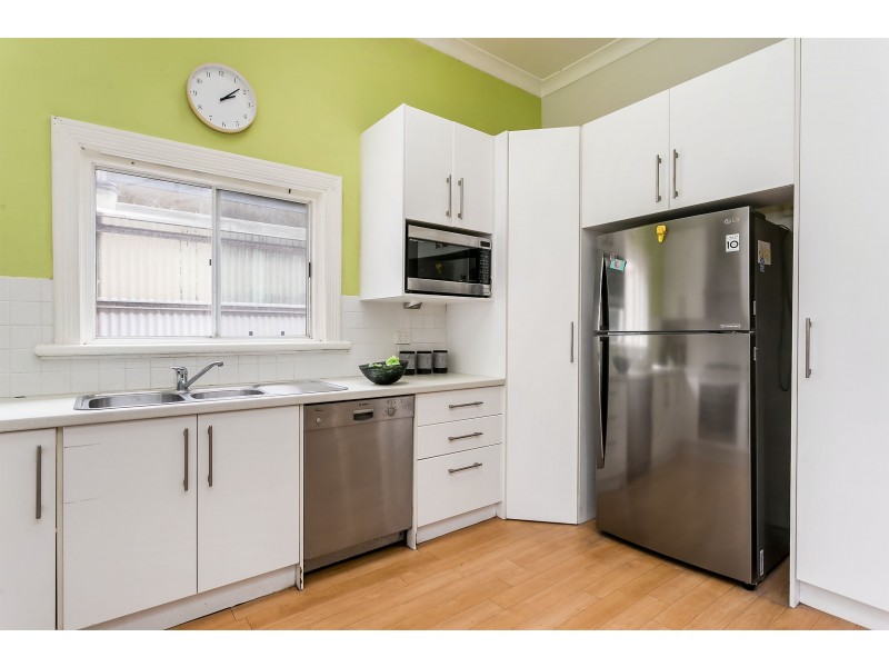 50 Military Road, Semaphore South SA 5019