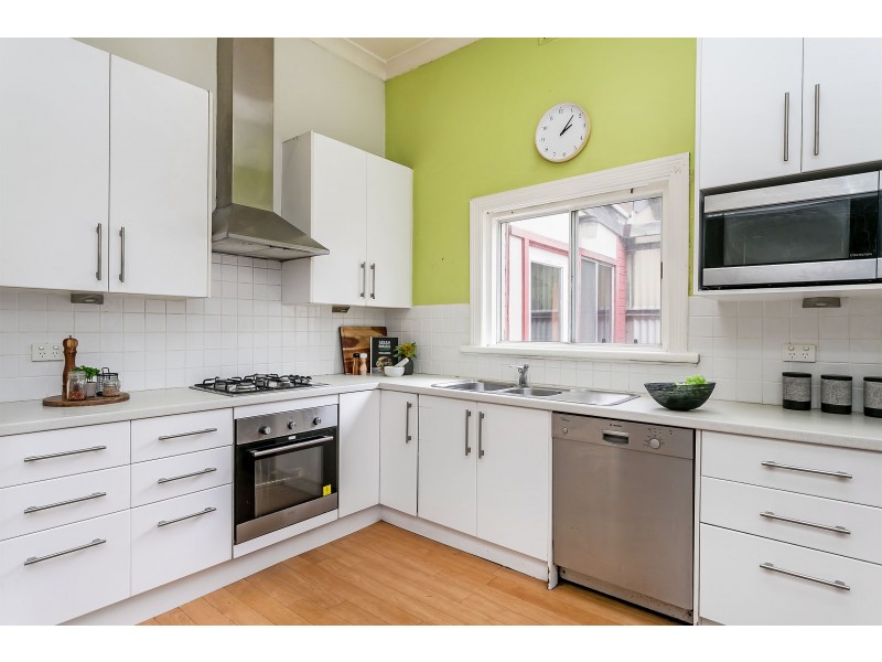 50 Military Road, Semaphore South SA 5019