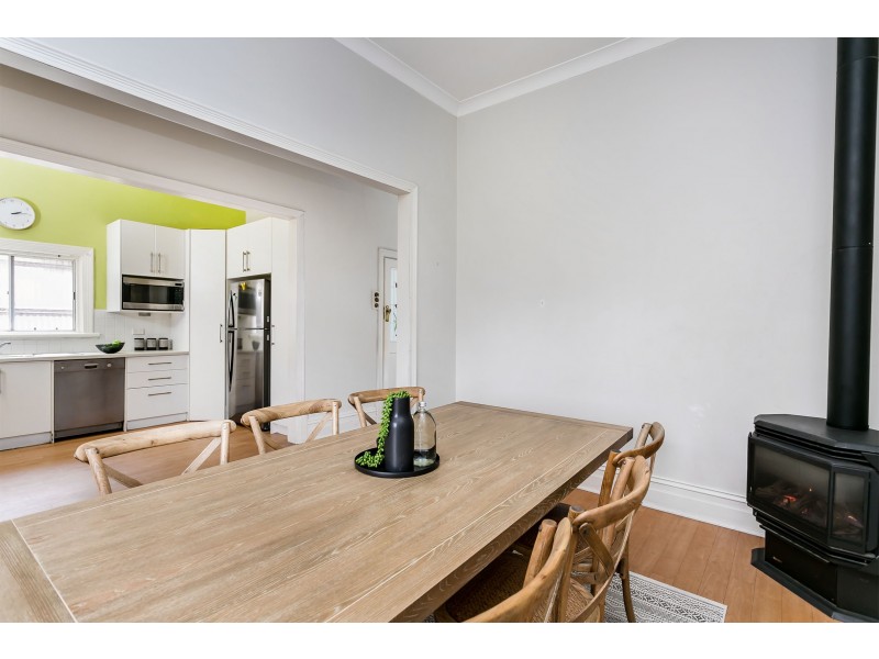 50 Military Road, Semaphore South SA 5019