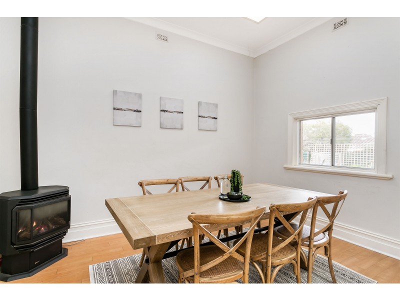 50 Military Road, Semaphore South SA 5019