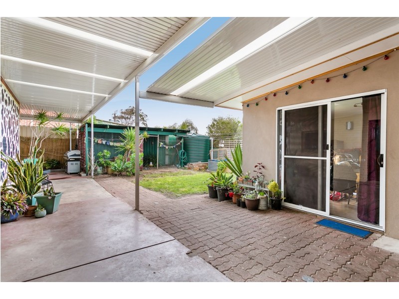 50 Military Road, Semaphore South SA 5019