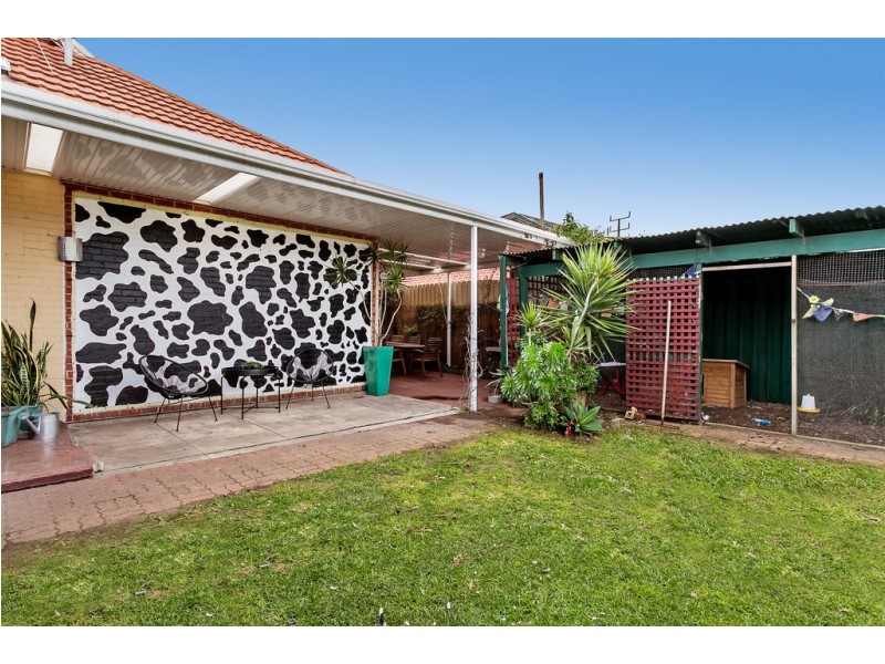 50 Military Road, Semaphore South SA 5019