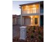 6 Henley Avenue, Henley Beach SA 5022
