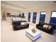 6 Henley Avenue, Henley Beach SA 5022