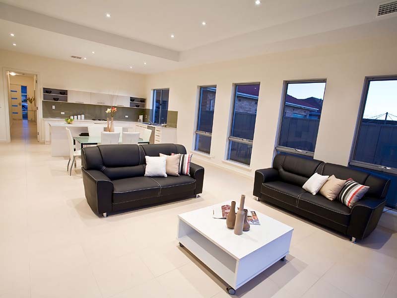 6 Henley Avenue, Henley Beach SA 5022