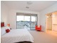 6 Henley Avenue, Henley Beach SA 5022