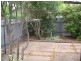 28a Gladstone Road, Prospect SA 5082