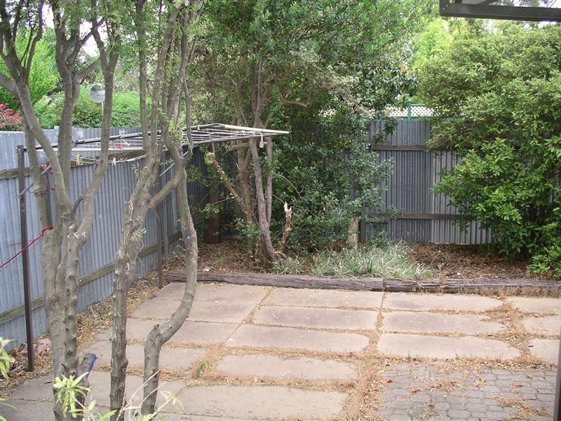 28a Gladstone Road, Prospect SA 5082