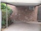 28a Gladstone Road, Prospect SA 5082